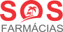 LOGO FARMÁCIA