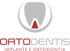 LOGO ORTODENTIS